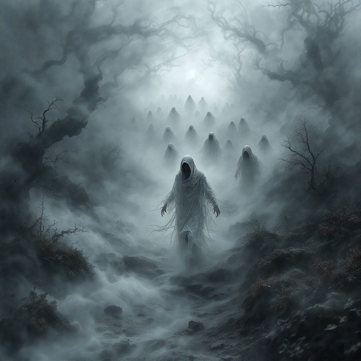 ccc69594-2fd6-4f00-a4bf-cfdc2c899f19-the-veil-of-lost-souls-a-misty-veil-where-wandering-s_250319092646_Filename Text 2_03778_Filename Text 3_result.jpg